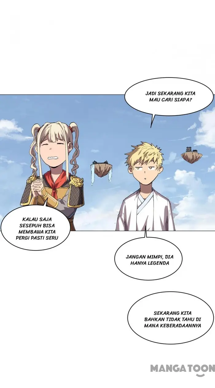 Halaman 1