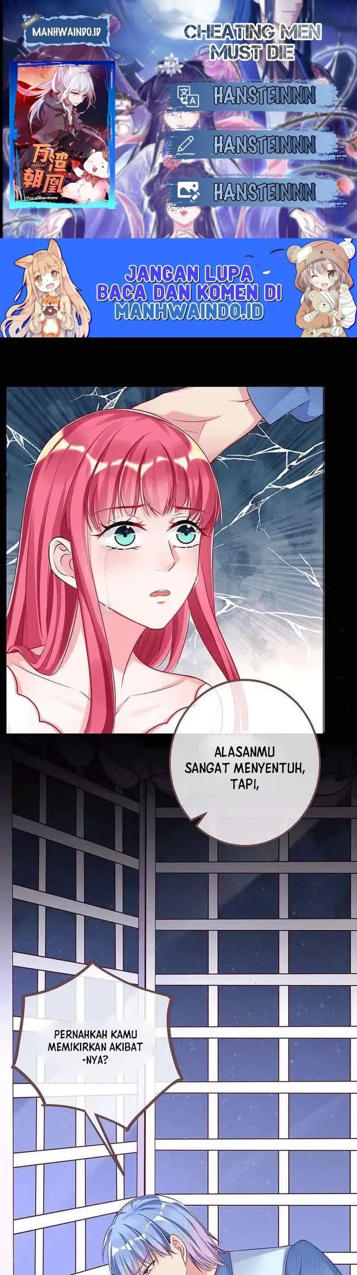 Halaman 1