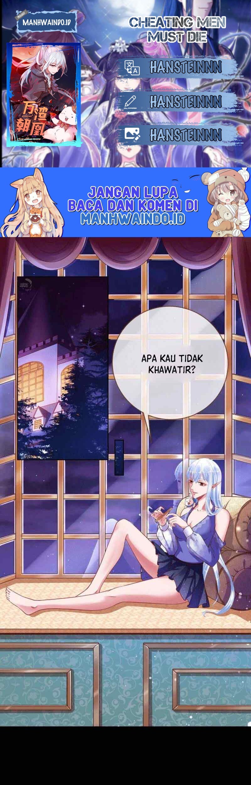 Halaman 1