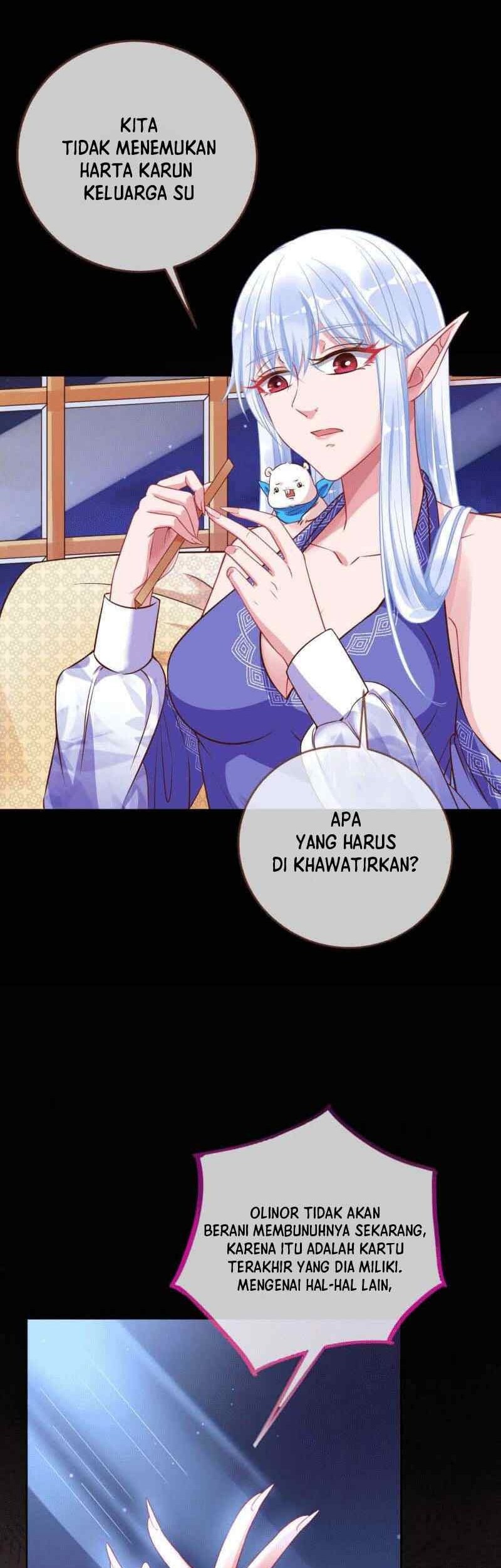 Halaman 2