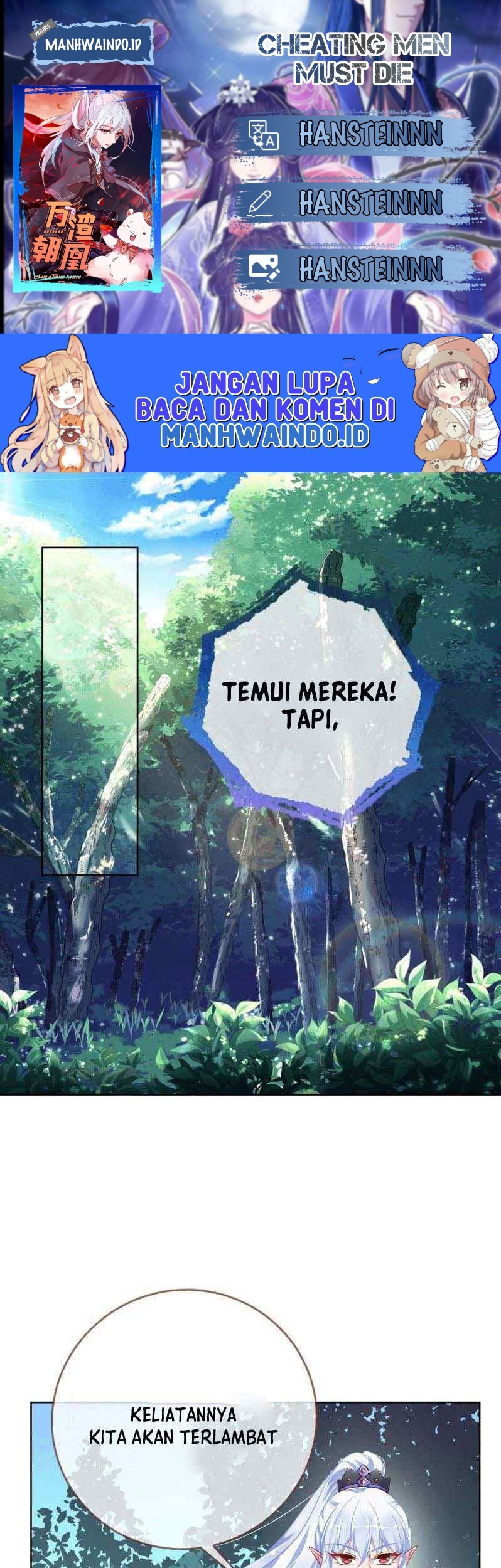 Halaman 1
