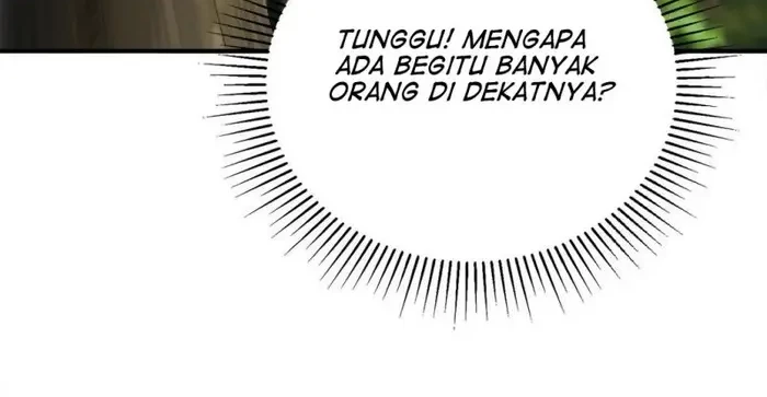 Rise of The Demon King Chapter 205 - Halaman 6