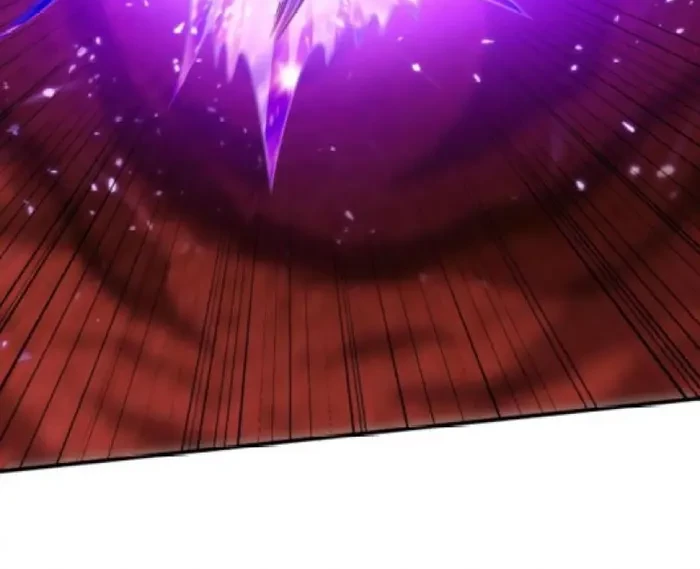 Rise of The Demon King Chapter 205 - Halaman 14