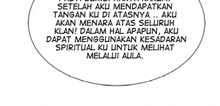Rise of The Demon King Chapter 202 - Halaman 9