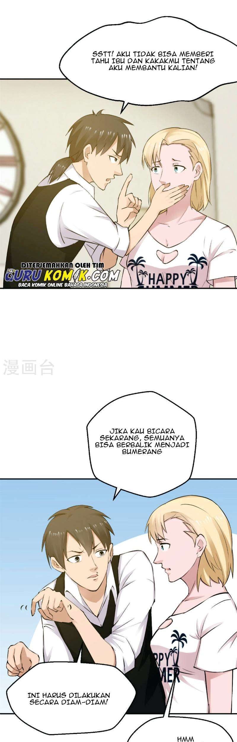 Halaman 2