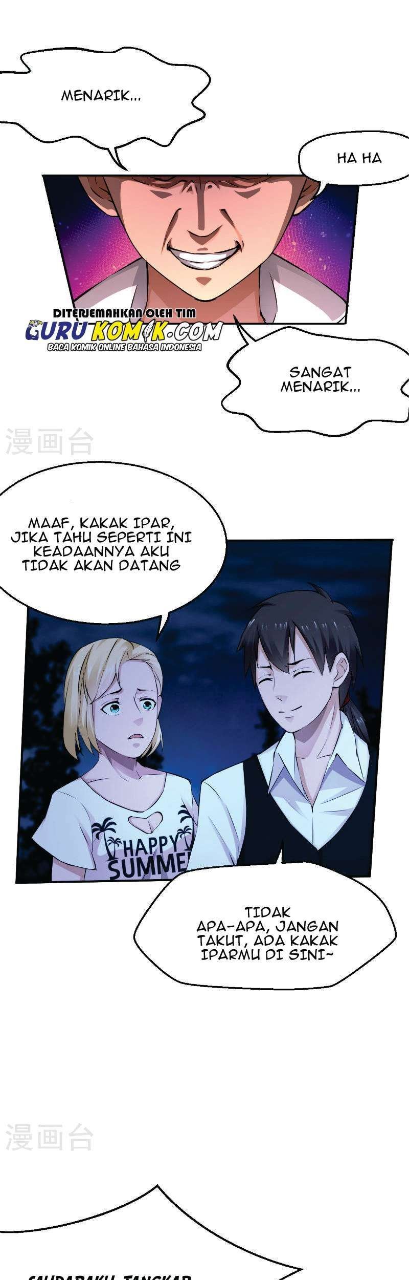 Halaman 2