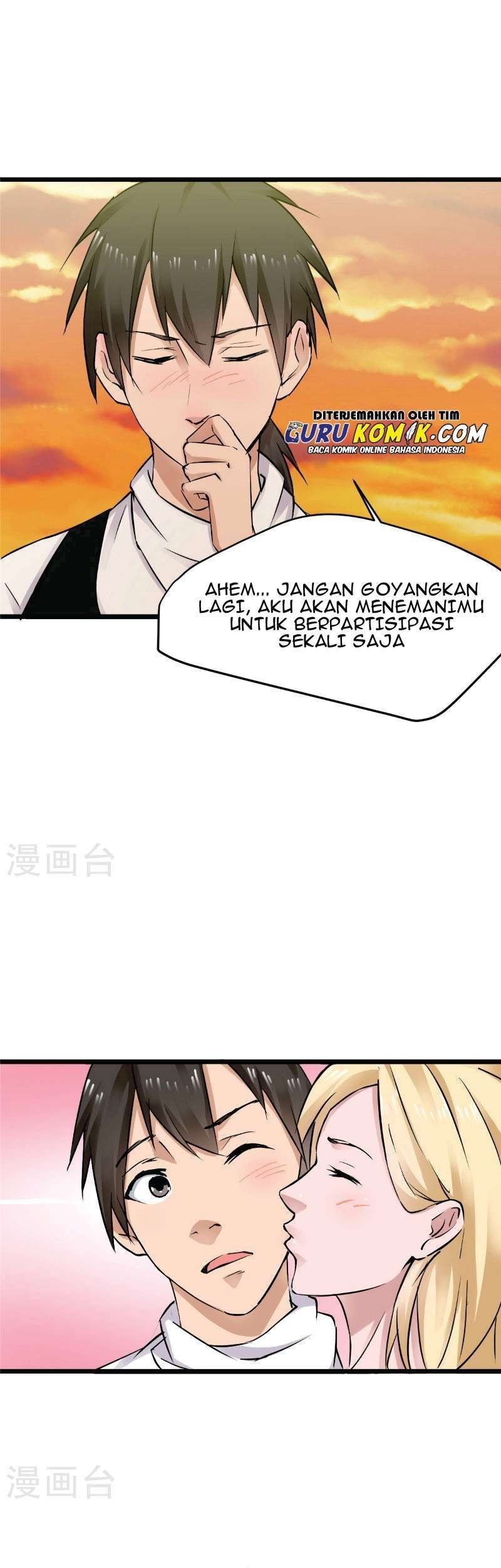 Halaman 2