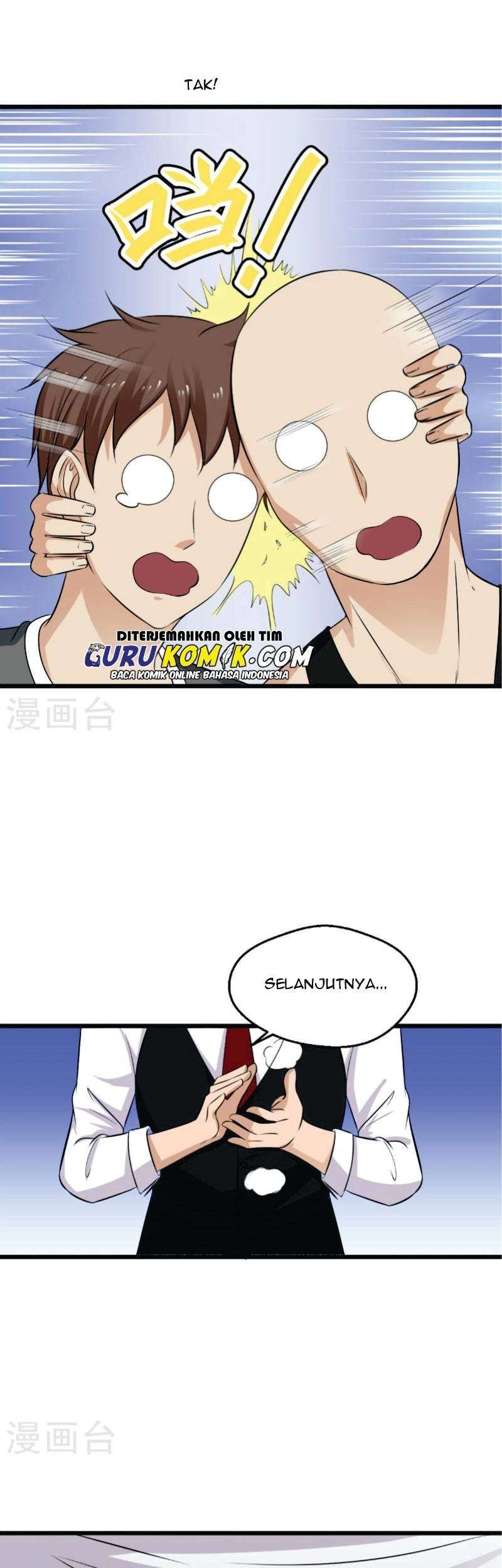 Halaman 2