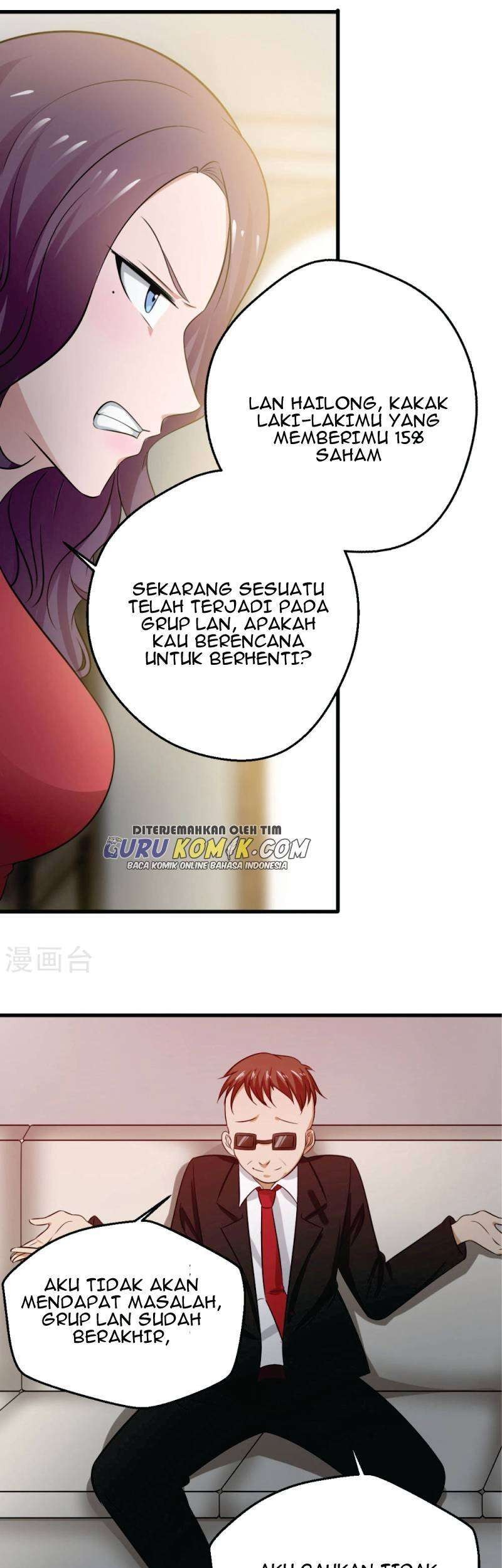 Halaman 2
