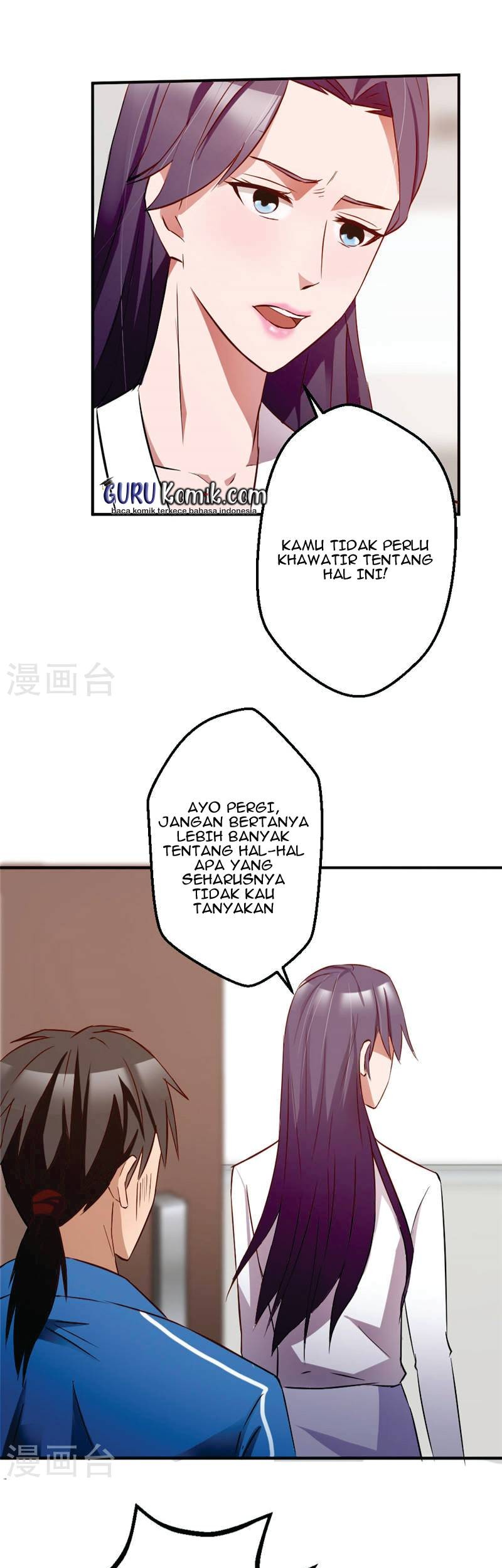 Halaman 2