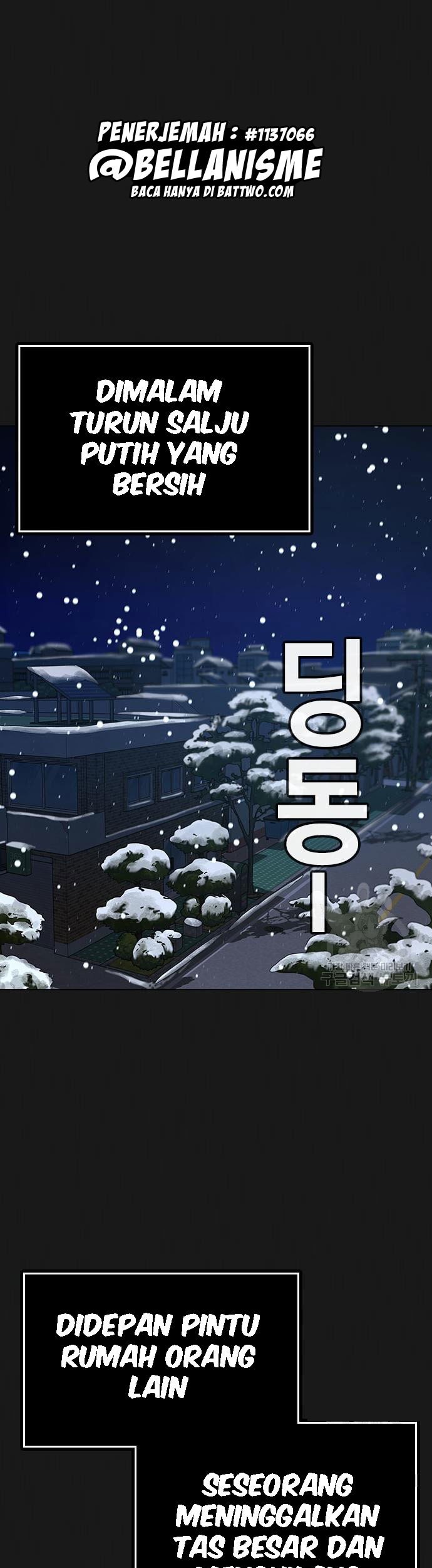 Manhwa Reality Quest Chapter 55 gambar 2