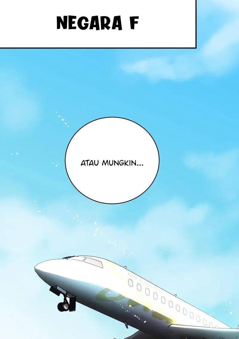 Manhua Pregnant Wife, One Plus One Chapter 203 gambar 2