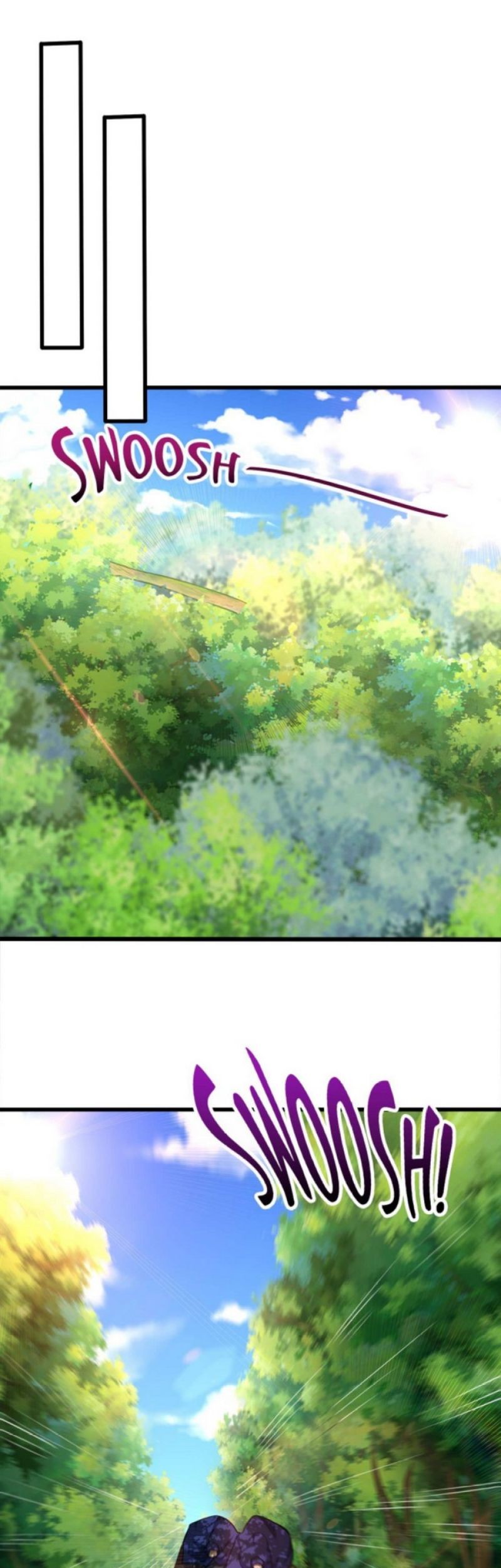 Manhua Rise of The Demon King Chapter 231 gambar 2