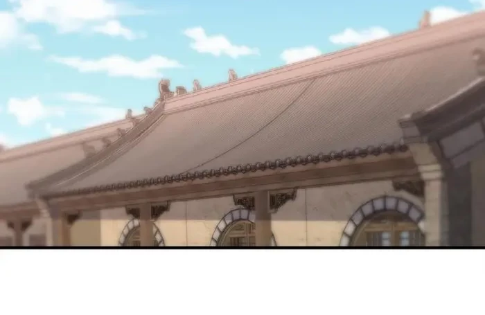 Rise of The Demon King Chapter 223 - Halaman 16