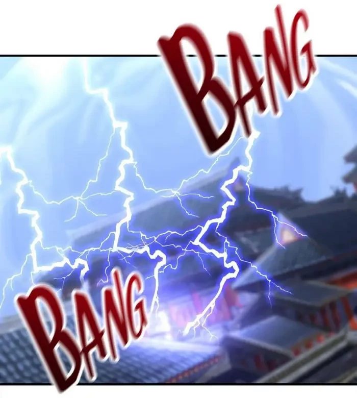 Rise of The Demon King Chapter 221 - Halaman 5