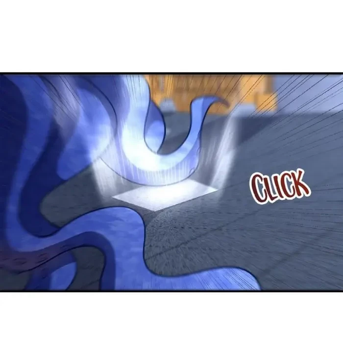 Rise of The Demon King Chapter 221 - Halaman 14