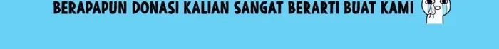 Rise of The Demon King Chapter 220 - Halaman 23