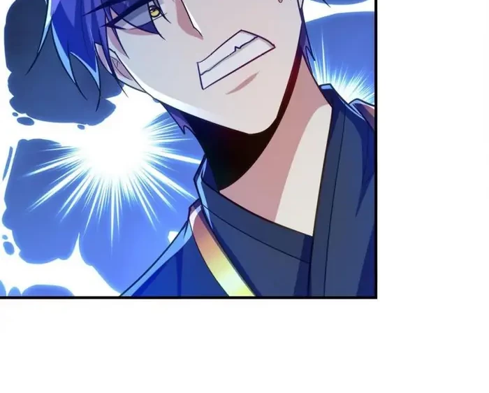 Rise of The Demon King Chapter 219 - Halaman 3