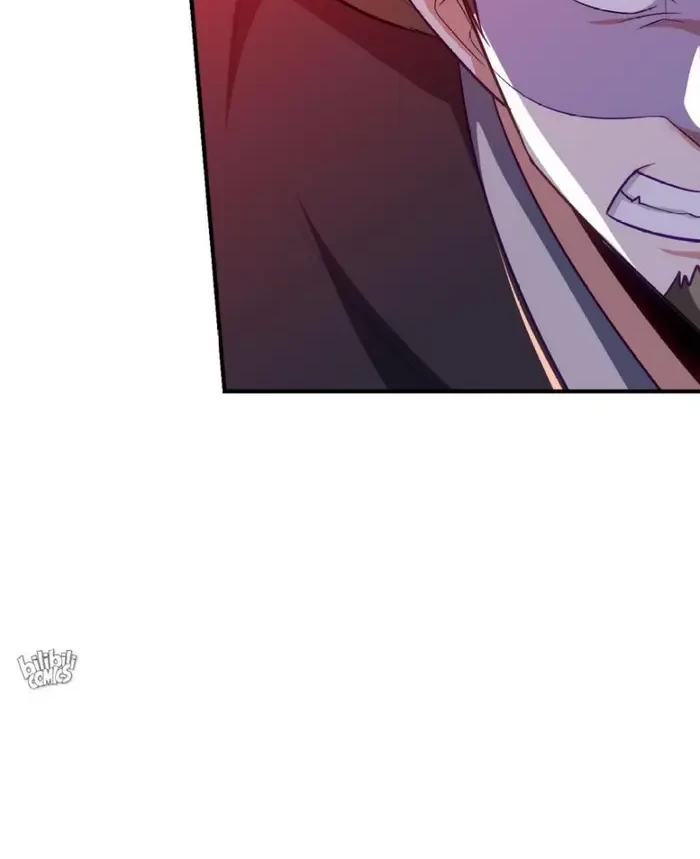 Rise of The Demon King Chapter 219 - Halaman 14