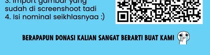 Rise of The Demon King Chapter 218 - Halaman 23