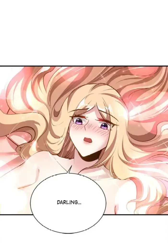 Rise of The Demon King Chapter 217 - Halaman 16