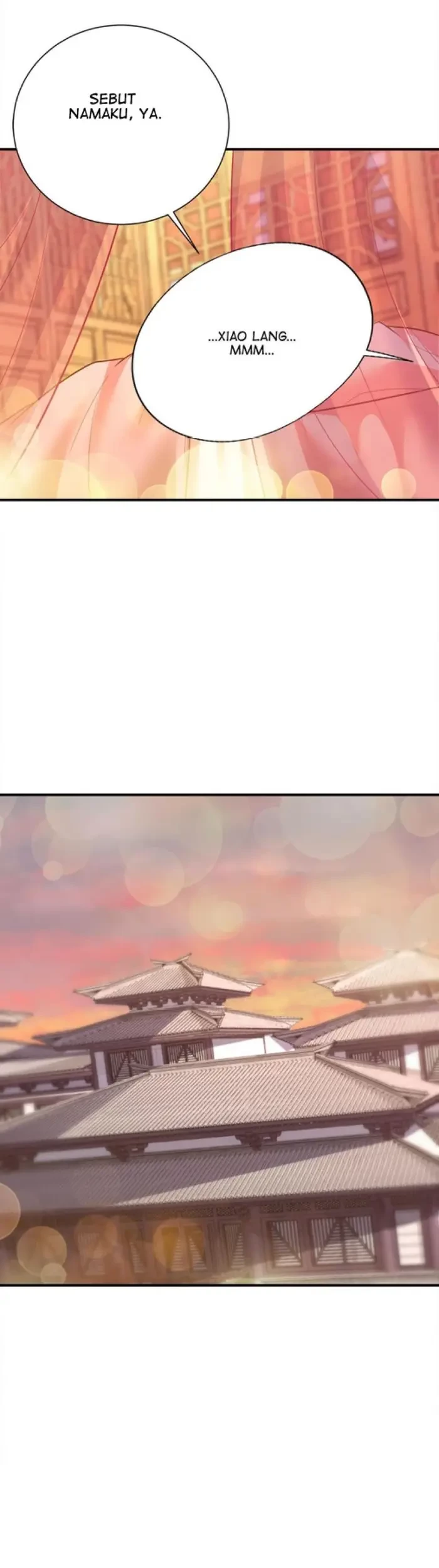 Rise of The Demon King Chapter 217 - Halaman 17