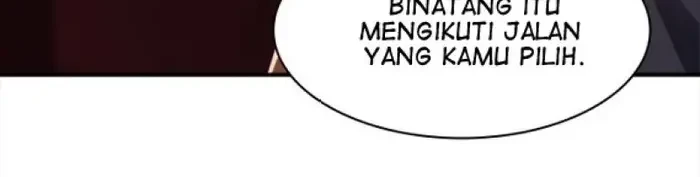 Rise of The Demon King Chapter 215 - Halaman 23