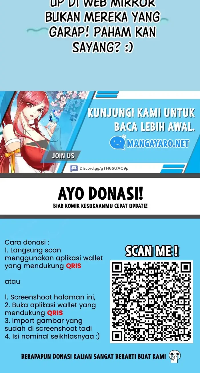 Rise of The Demon King Chapter 215 - Halaman 27