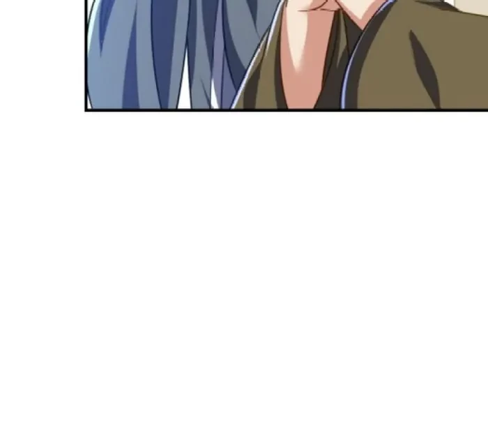 Rise of The Demon King Chapter 215 - Halaman 15