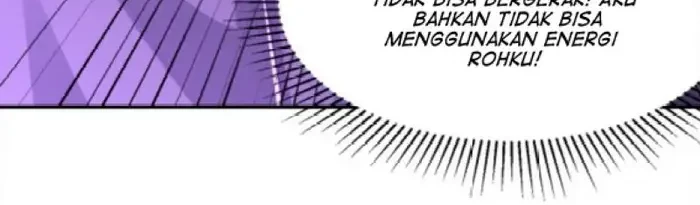 Rise of The Demon King Chapter 212 - Halaman 22