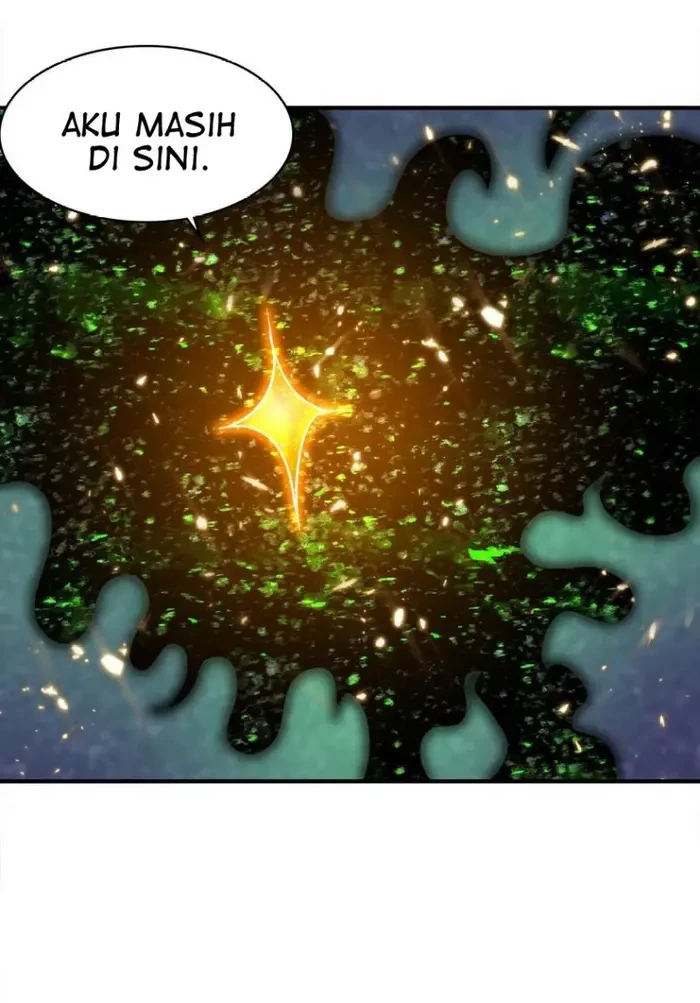Rise of The Demon King Chapter 212 - Halaman 7