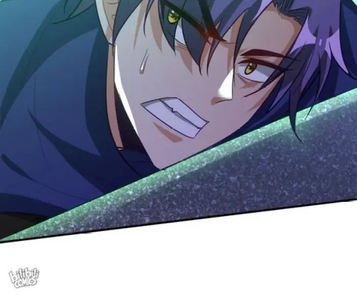 Rise of The Demon King Chapter 211 - Halaman 4