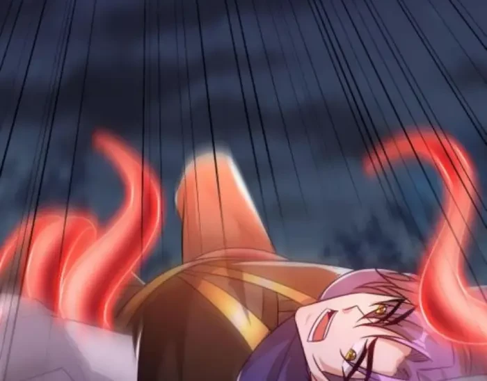 Rise of The Demon King Chapter 210 - Halaman 4