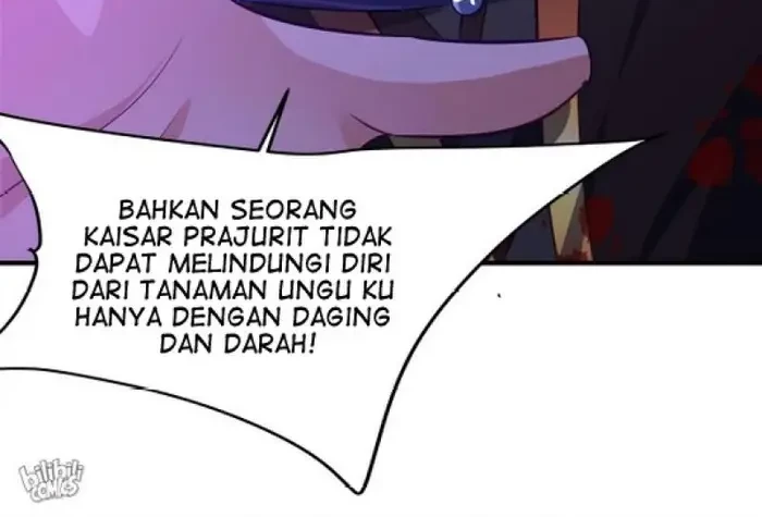 Rise of The Demon King Chapter 210 - Halaman 10