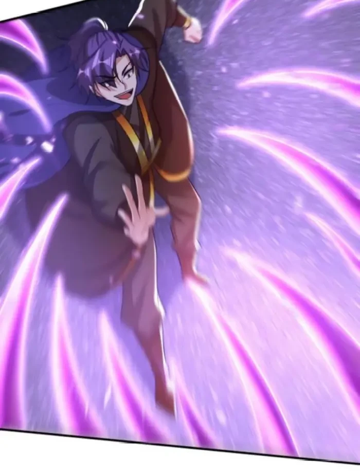 Rise of The Demon King Chapter 209 - Halaman 13
