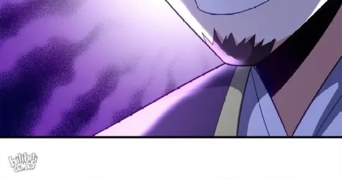 Rise of The Demon King Chapter 207 - Halaman 15