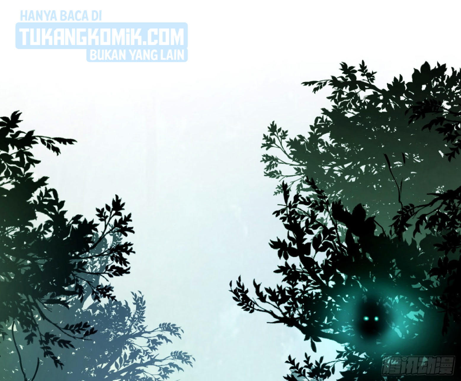 I’m An Evil God Chapter 298 halaman 4