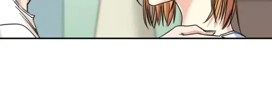 Drawing Romance Chapter 77 - Halaman 21