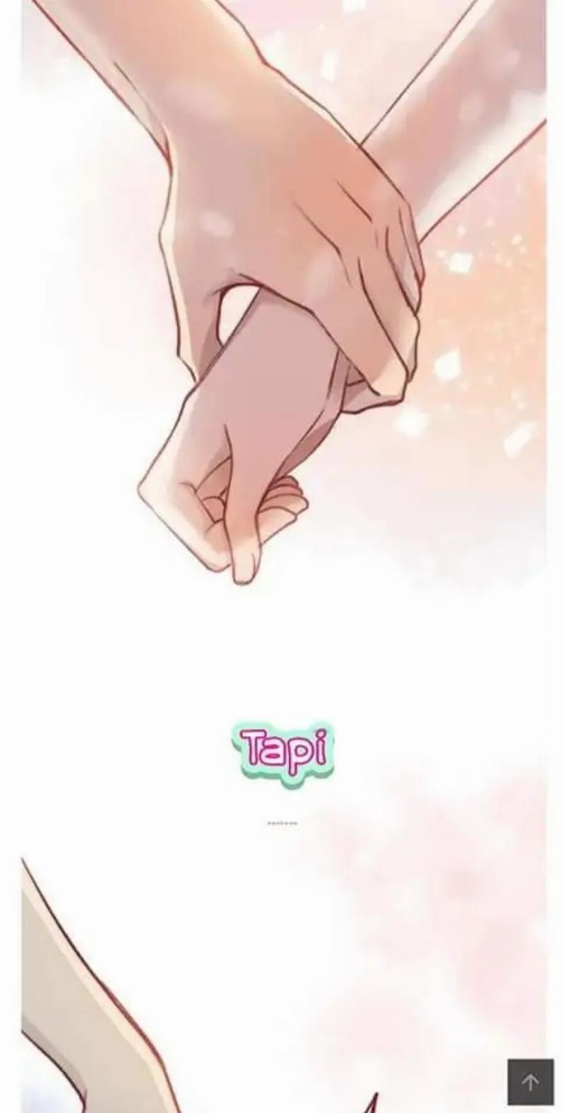 Gradually Close to the Heart Chapter 12 - Halaman 35