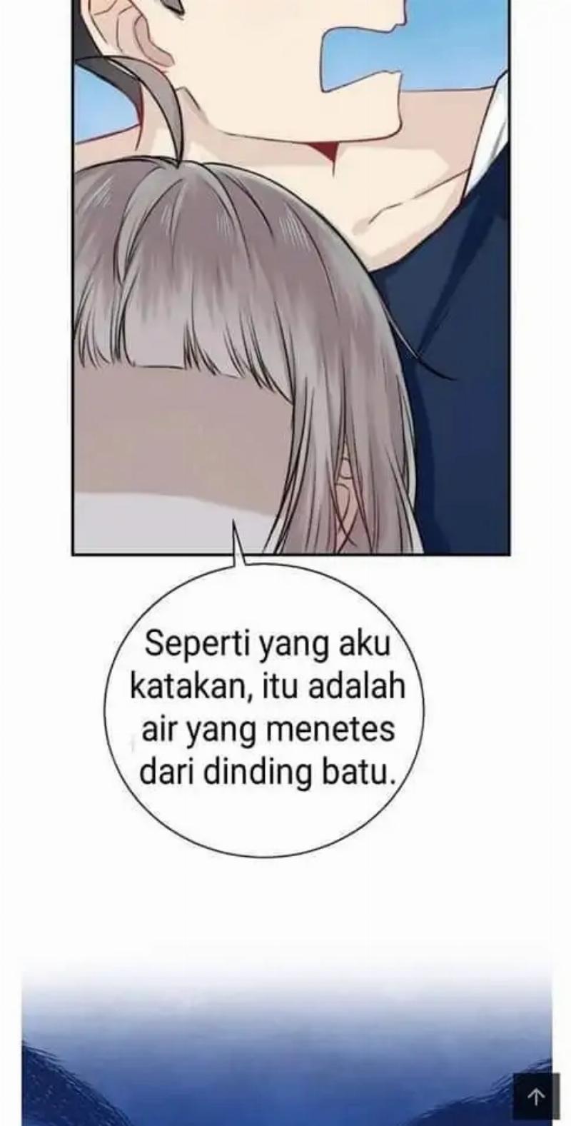 Gradually Close to the Heart Chapter 12 - Halaman 9