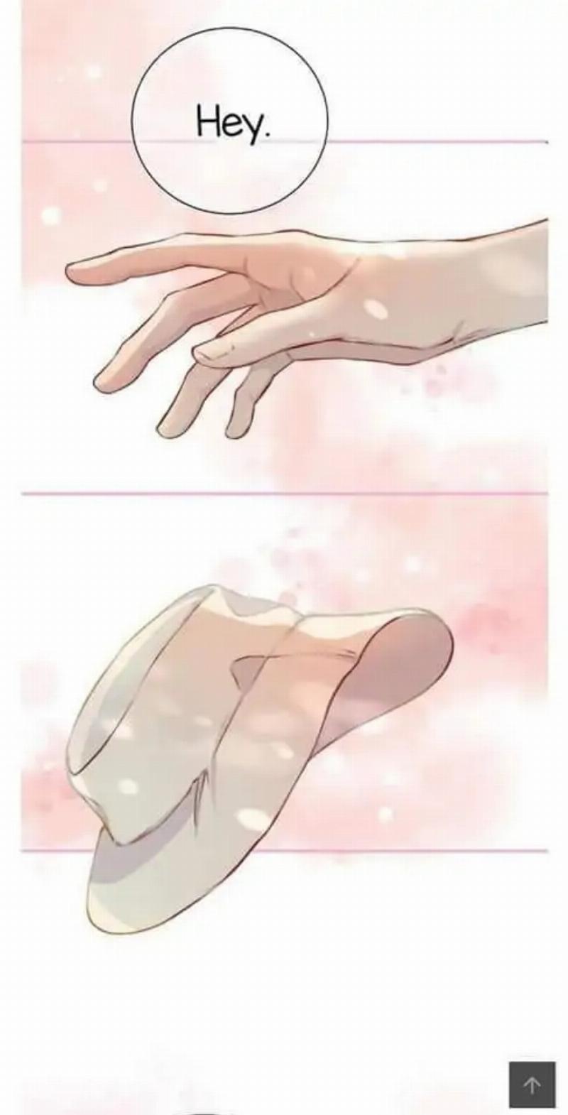 Gradually Close to the Heart Chapter 11 - Halaman 36