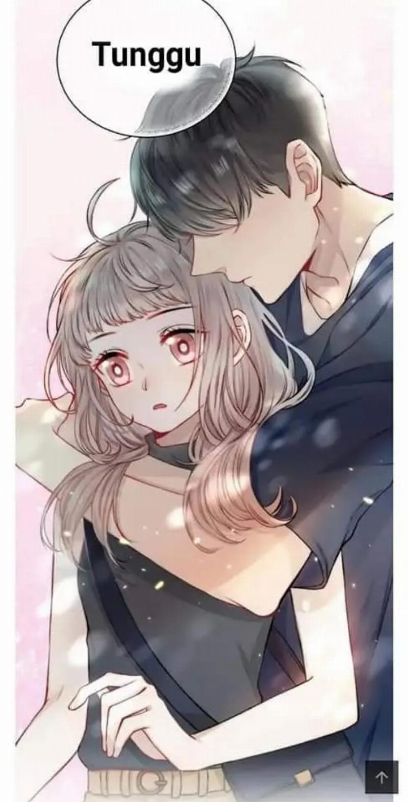 Gradually Close to the Heart Chapter 11 - Halaman 37