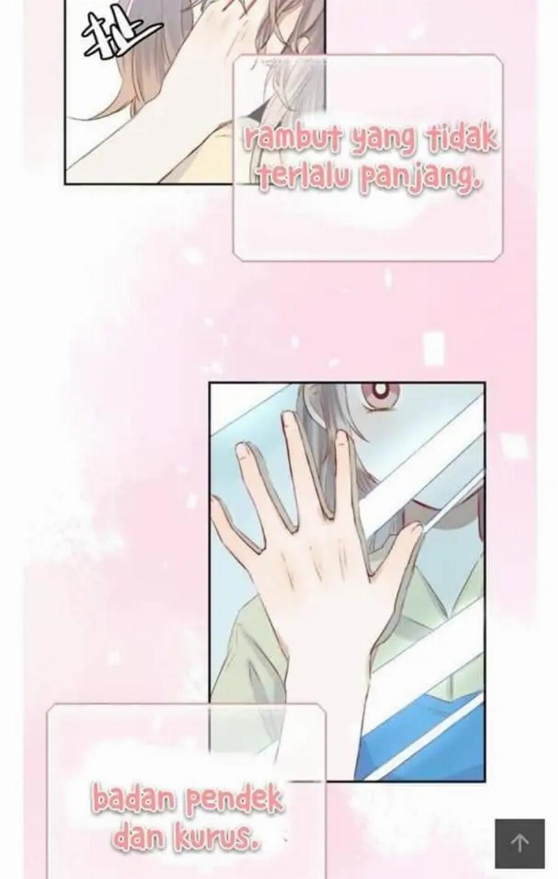 Gradually Close to the Heart Chapter 8 - Halaman 18