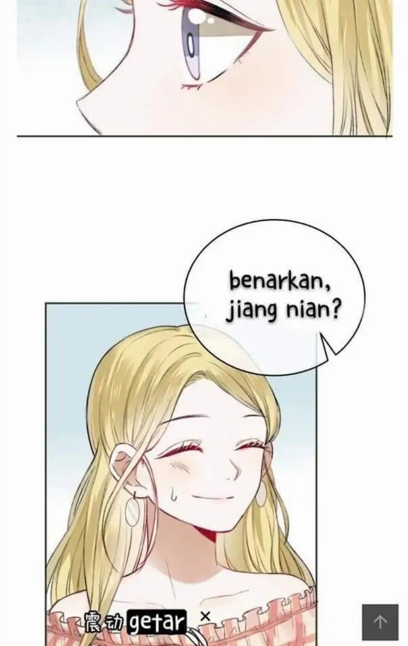 Gradually Close to the Heart Chapter 8 - Halaman 50
