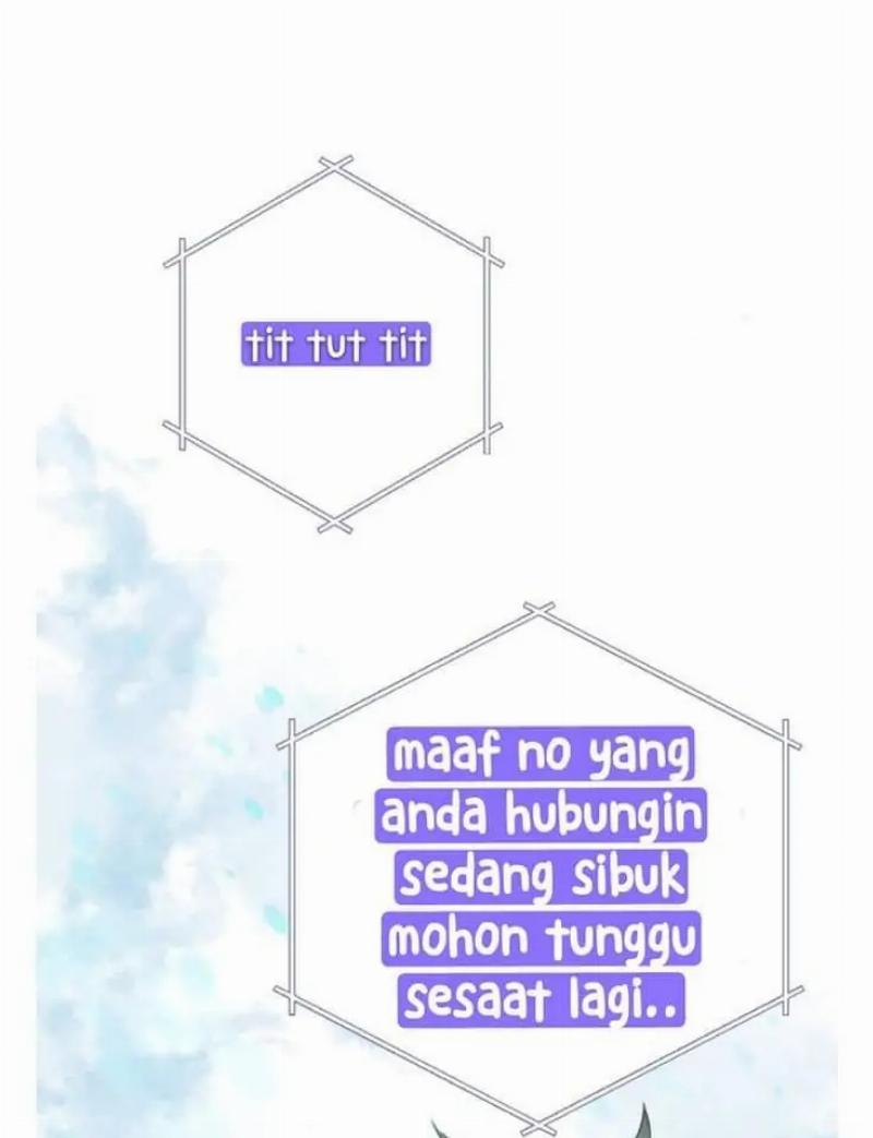 Gradually Close to the Heart Chapter 7 - Halaman 18