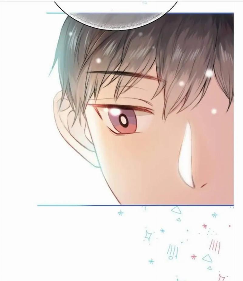 Gradually Close to the Heart Chapter 7 - Halaman 26