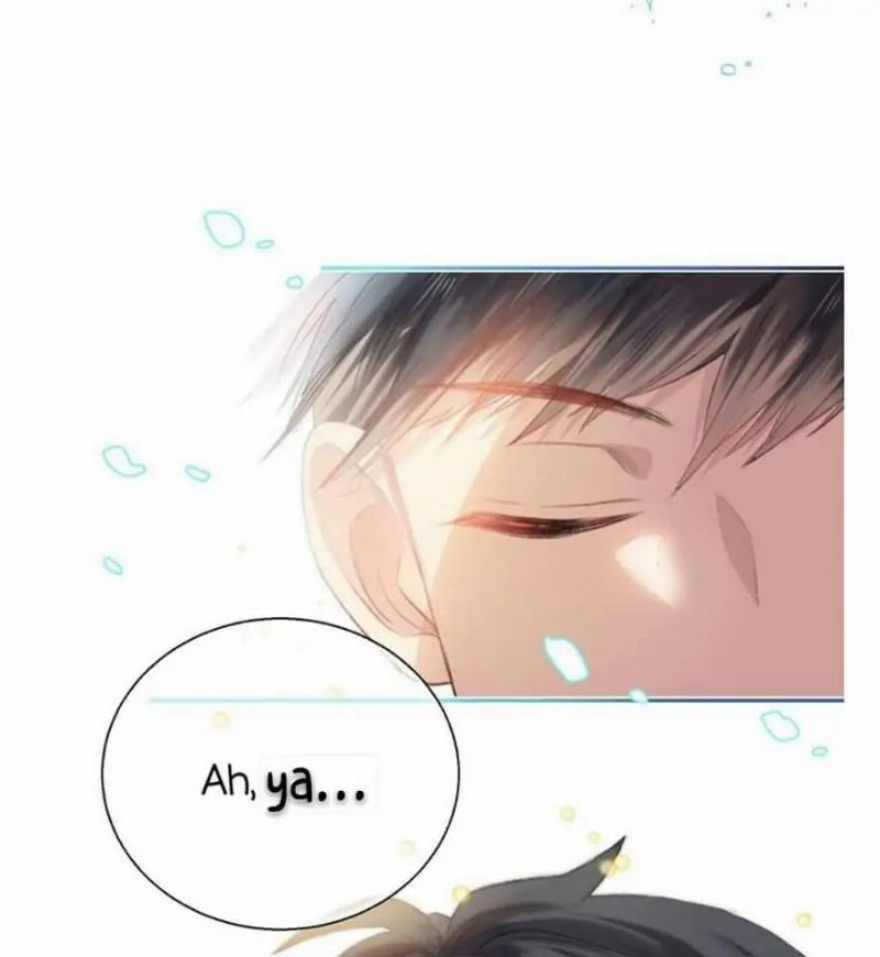 Gradually Close to the Heart Chapter 7 - Halaman 27