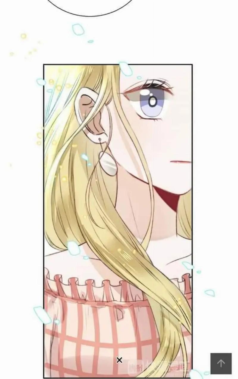 Gradually Close to the Heart Chapter 7 - Halaman 29