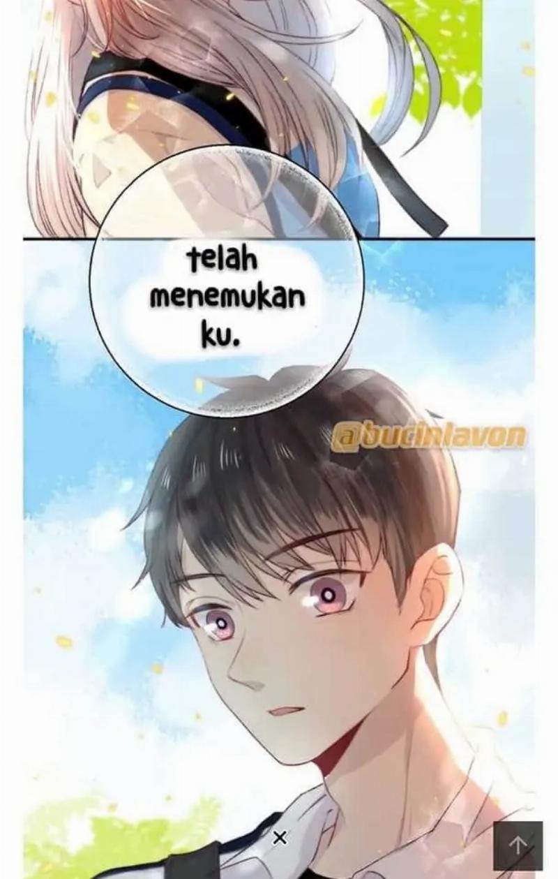 Gradually Close to the Heart Chapter 7 - Halaman 56
