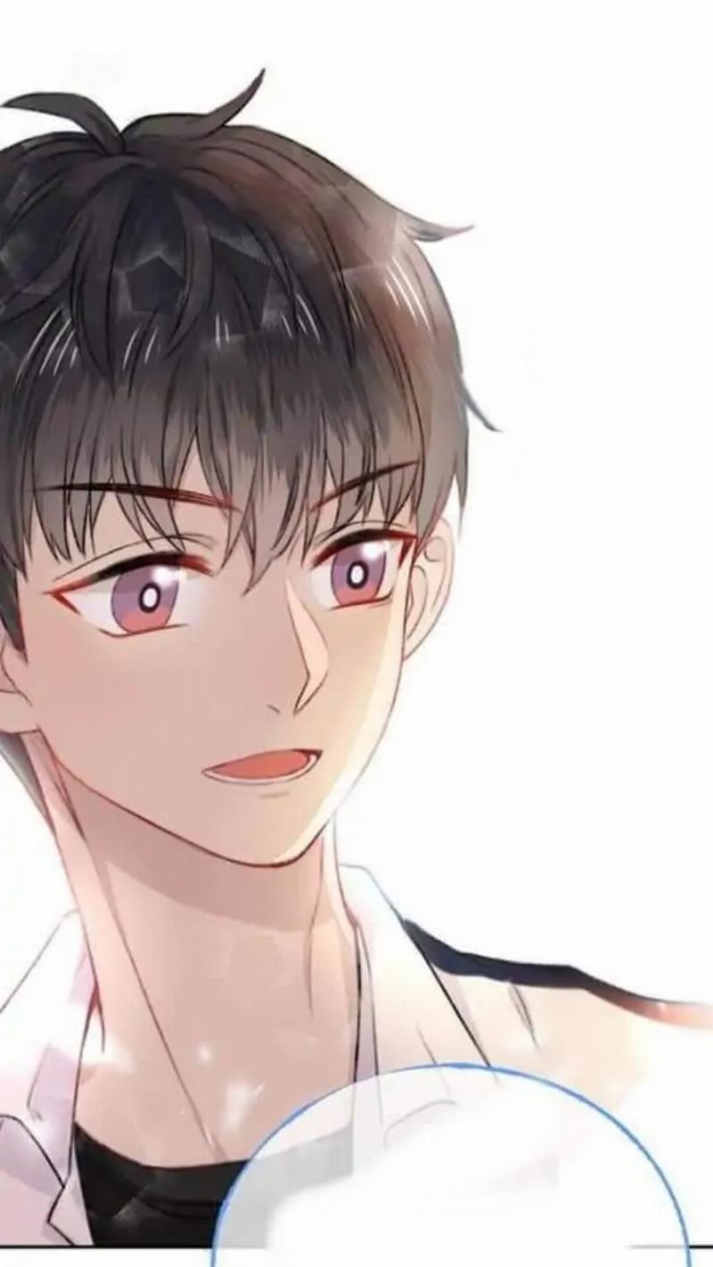 Gradually Close to the Heart Chapter 6 - Halaman 26
